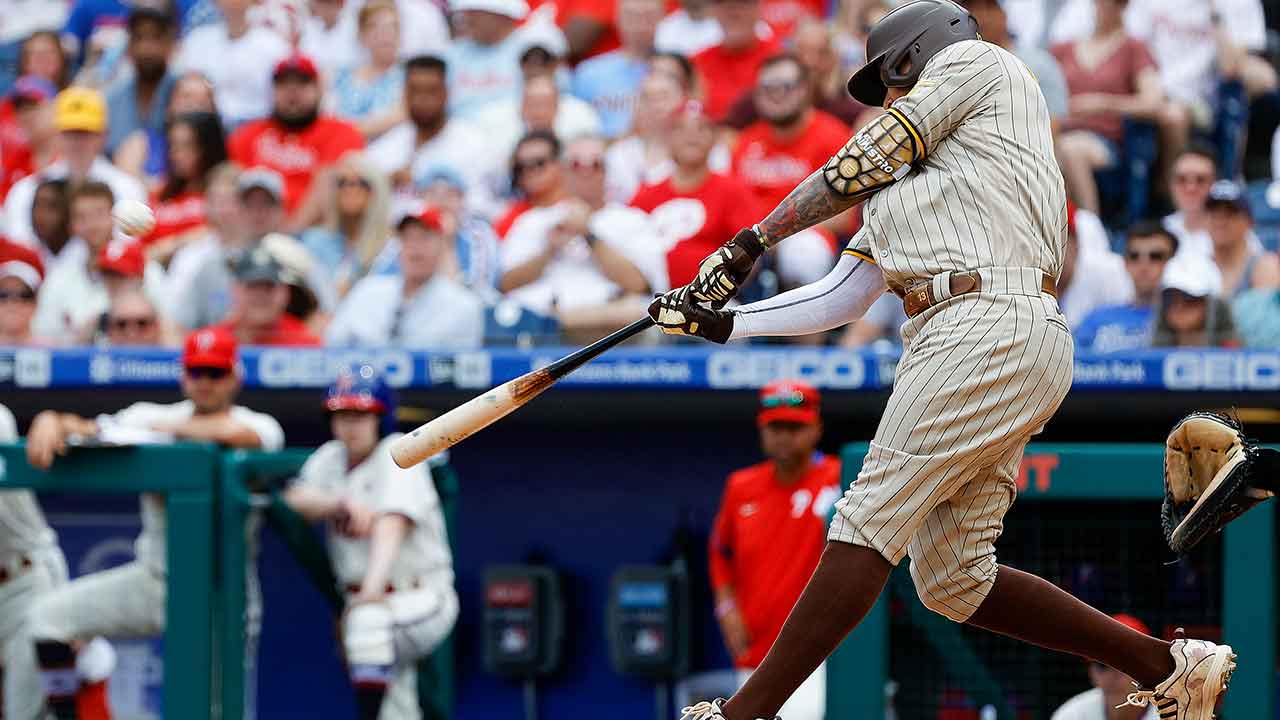 MLB All-Star Game 2021: Start time, players, how to watch and stream