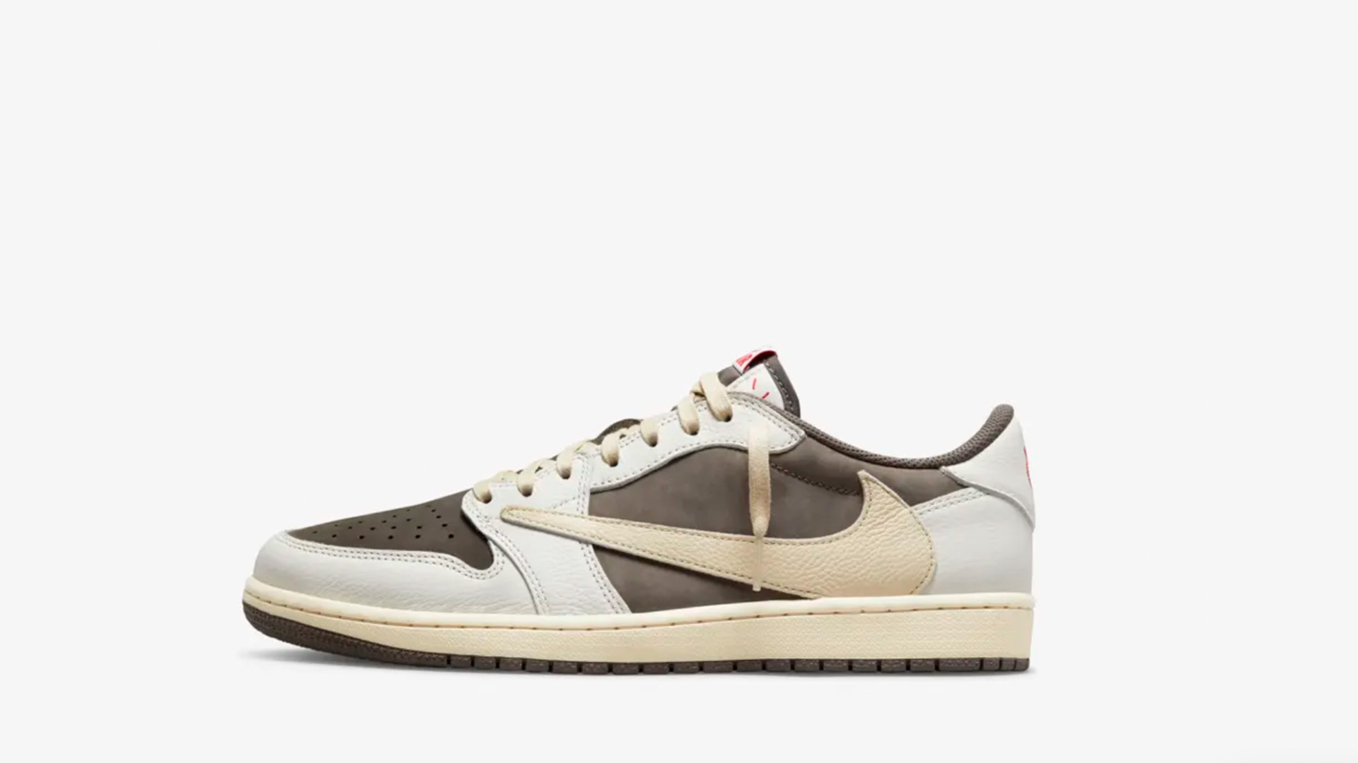 air jordan mocha retail price