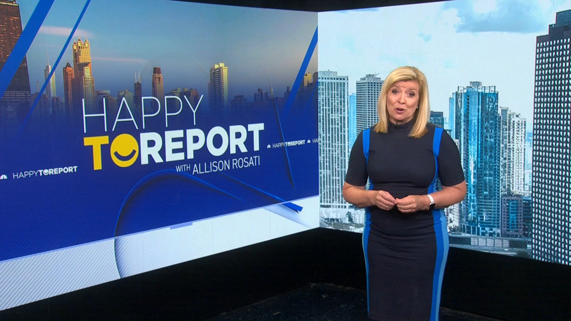 happy-to-report-a-dash-of-good-news-to-end-your-week-nbc-chicago