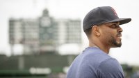 MLB Rumors: ‘Several Executives' Predict Cubs Land Xander Bogaerts