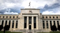 Fed Raises Key Rate by Quarter-Point Despite Bank Turmoil