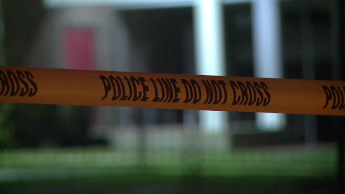 Man Wounded in Shootout in South Loop Parking Lot, Minutes After Nearby ...