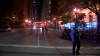 2 Killed, 3 Wounded in Shooting in Chicago's Loop: Police