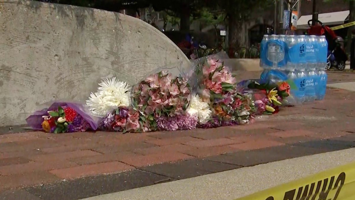 These Are the Names of the Highland Park Parade Shooting Victims ID’d