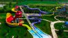 LIST: Chicago-area water parks to beat the summer heat