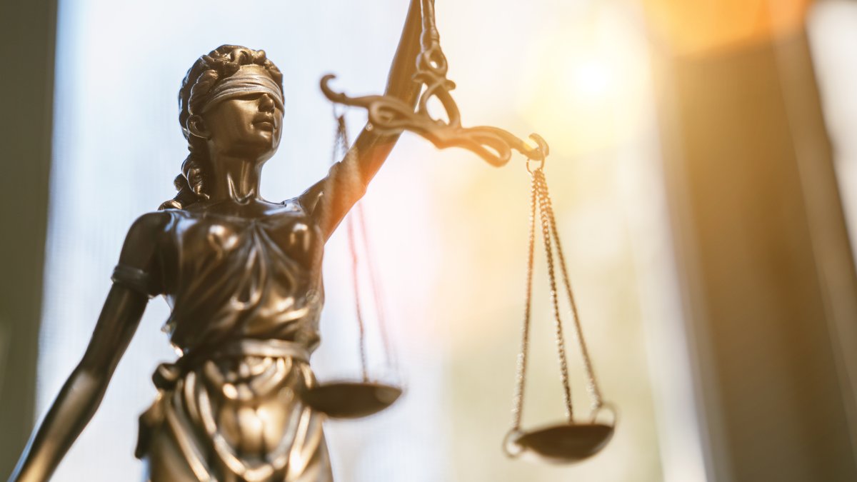 'I'll never get that time back': Wrongfully convicted man sues city of Chicago, former police officers who framed him – NBC Chicago - Vimarsana News