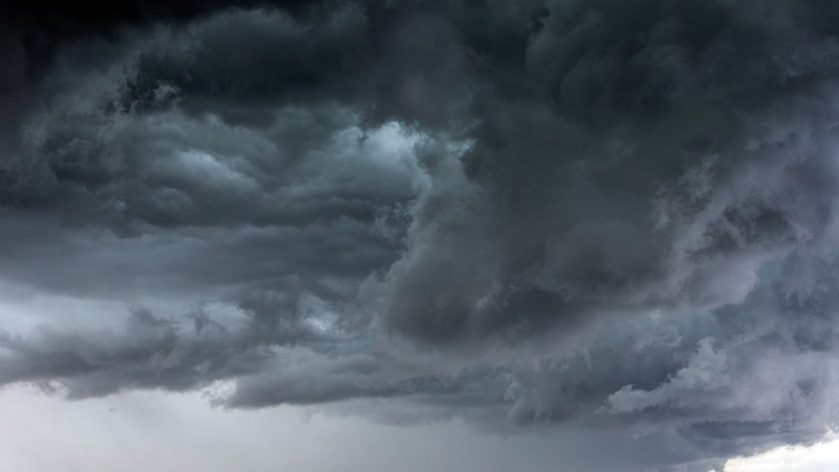 Severe thunderstorm warning issued for portions of Kendall and Will counties Severe thunderstorm warning issued for portions of Kendall and Will counties