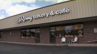 New Hope for Suburban Bakery Set to Close Following Vandalism, Threats Over Planned Drag Brunch