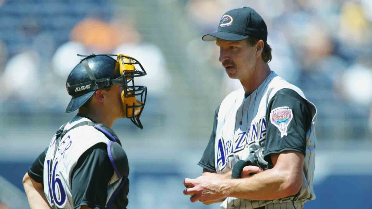 Here Are The Tallest MLB Players Of All Time TrendRadars here-are-the-tallest-mlb-players-of-all-time-trendradars