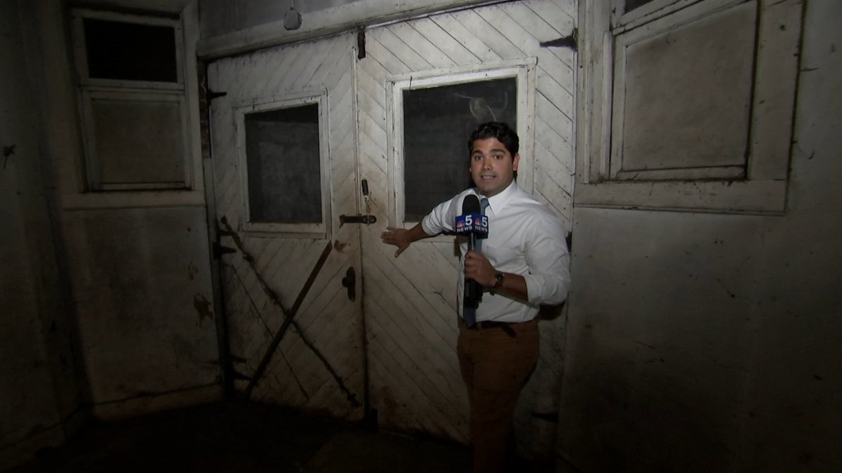 Dozens Evacuated From Indiana Apartment Building Deemed ‘A Health