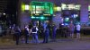 Several Sickened After Man Uses Mace Inside Loop Restaurant