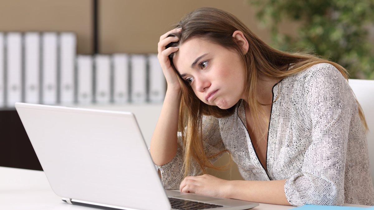 Are Your Student Loans Eligible for the White House Forgiveness Plan? What We Know - Vimarsana News