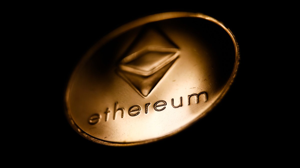 Ethereum Just Pulled Off Its Final Test Run Ahead of One of the Most Important Events in Crypto - Vimarsana News