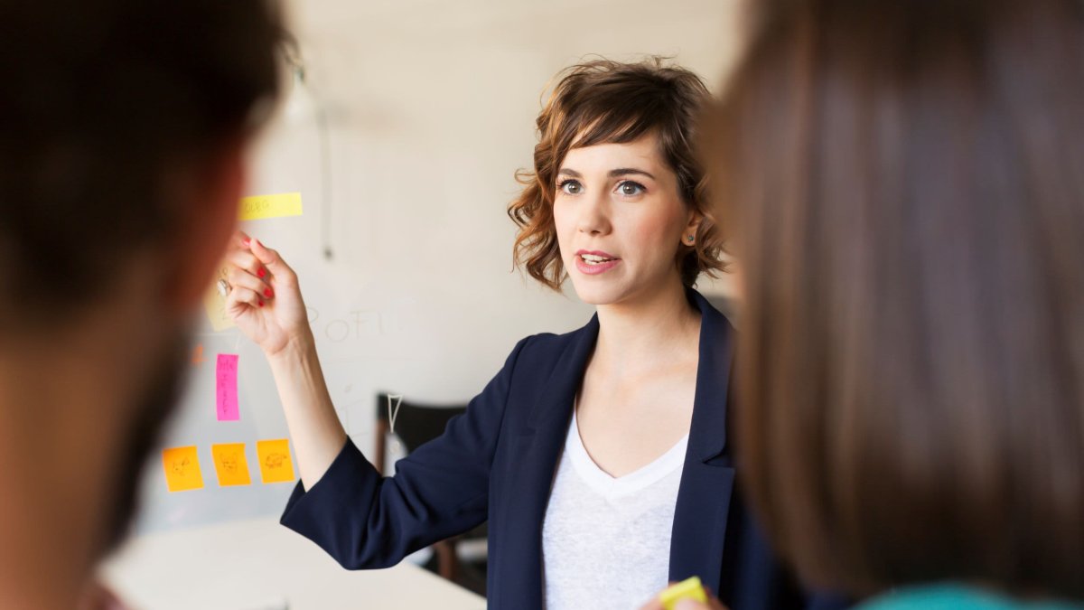 6 Million Job Listings Asked for 'Communication Skills': Here's How to Include Them on Your Resume – NBC Chicago - Vimarsana News