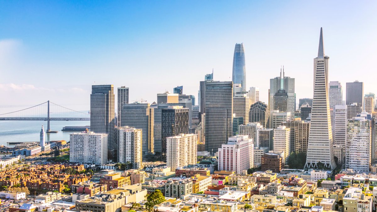 'It's About Fairness and Respect': California May Get a New Salary Transparency Law Soon – NBC Chicago - Vimarsana News