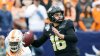 Death of Purdue Quarterback's Brother Under Investigation By Lake County Coroner