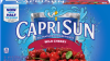 More Than 5,000 Cases of Capri Sun Recalled After Cleaning Solution Mixed Into Production Line