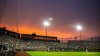 MLB Will Not Return to Field of Dreams for Annual Game in 2023