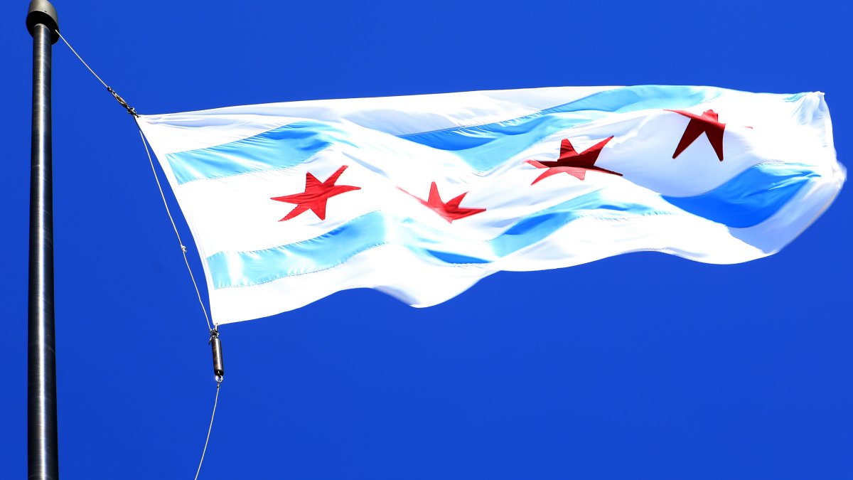 Czy Dzień Pułaskiego jest świętem państwowym w Chicago?  – NBC Chicago