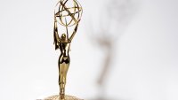 NBC 5, Telemundo Chicago, NBC Sports Chicago nominated for 39 Emmy Awards