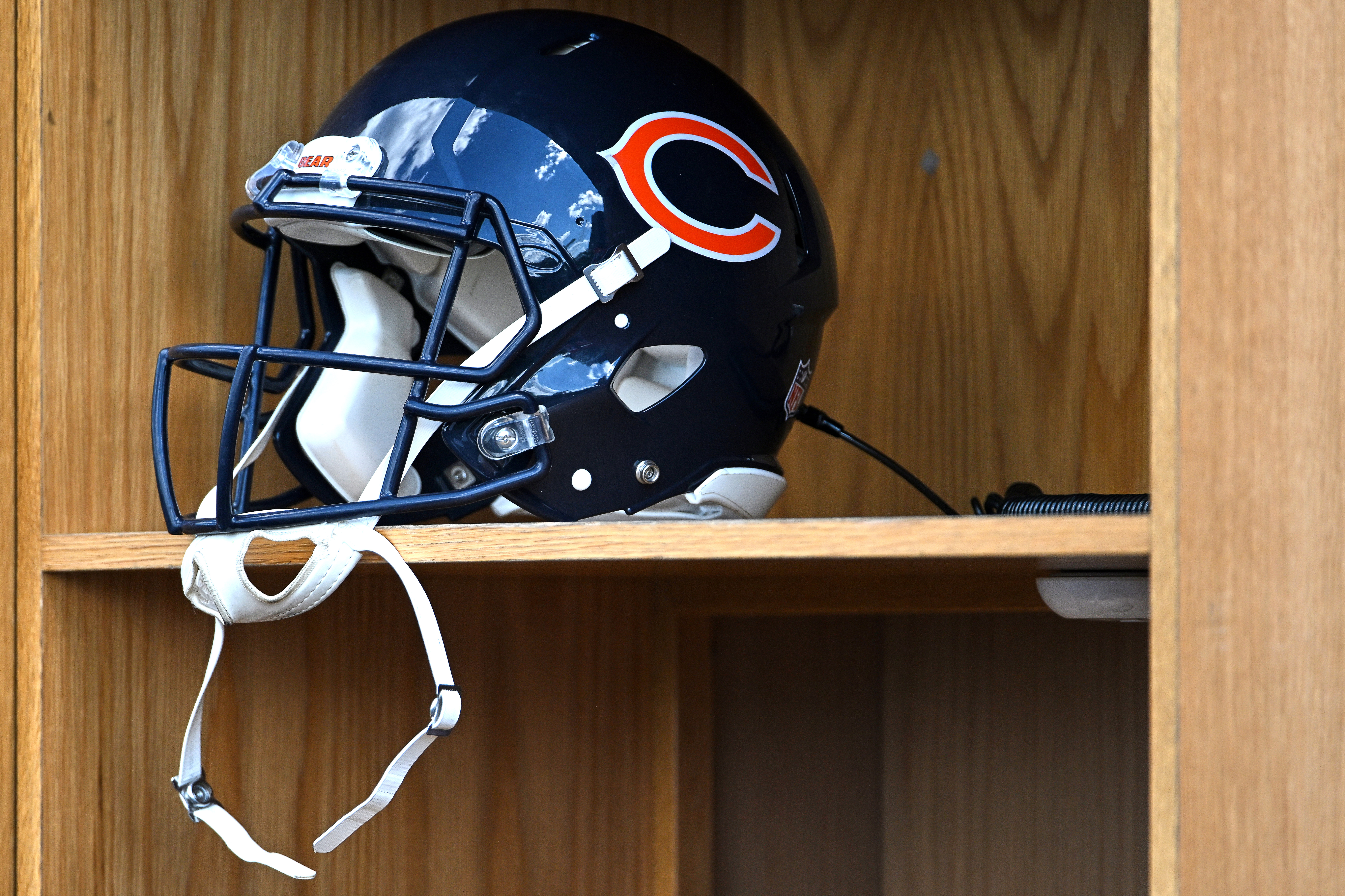 Chicago Bears shouldn't get subsidies to move to Arlington Heights