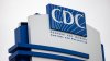Illinois Coronavirus Updates: CDC Changes Quarantine Guidelines, COVID Alert Levels Shift