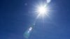 Extreme heat watch takes effect in Cook County with searing weekend temps expected