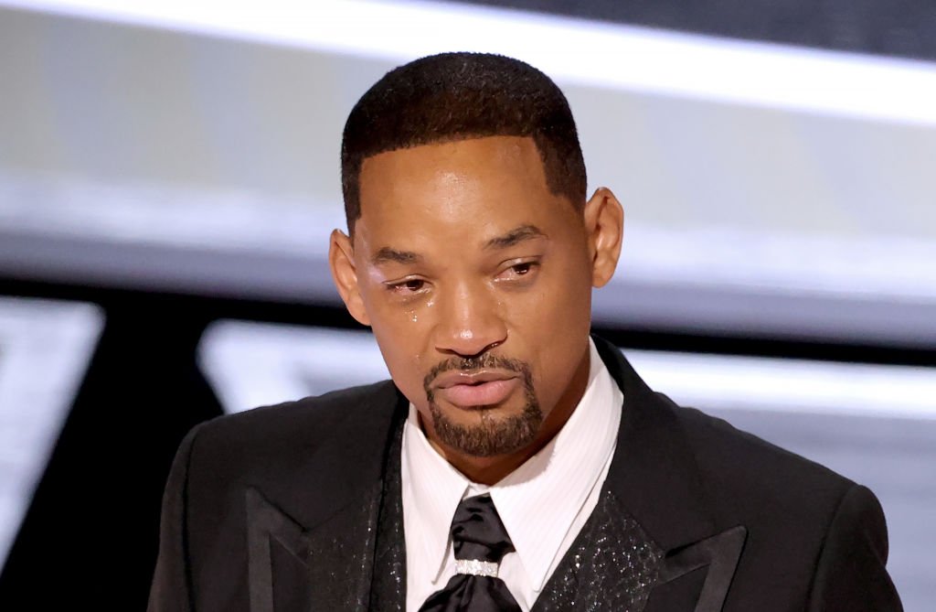 Will Smith Explains How He Talked to His Nephew, 9, About Oscars Slap – NBC Chicago - Vimarsana News