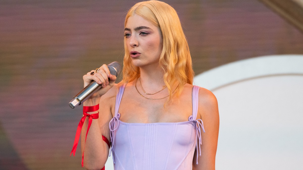 Things to do in and around Chicago this weekend: Sept. 19 &ndash; 21