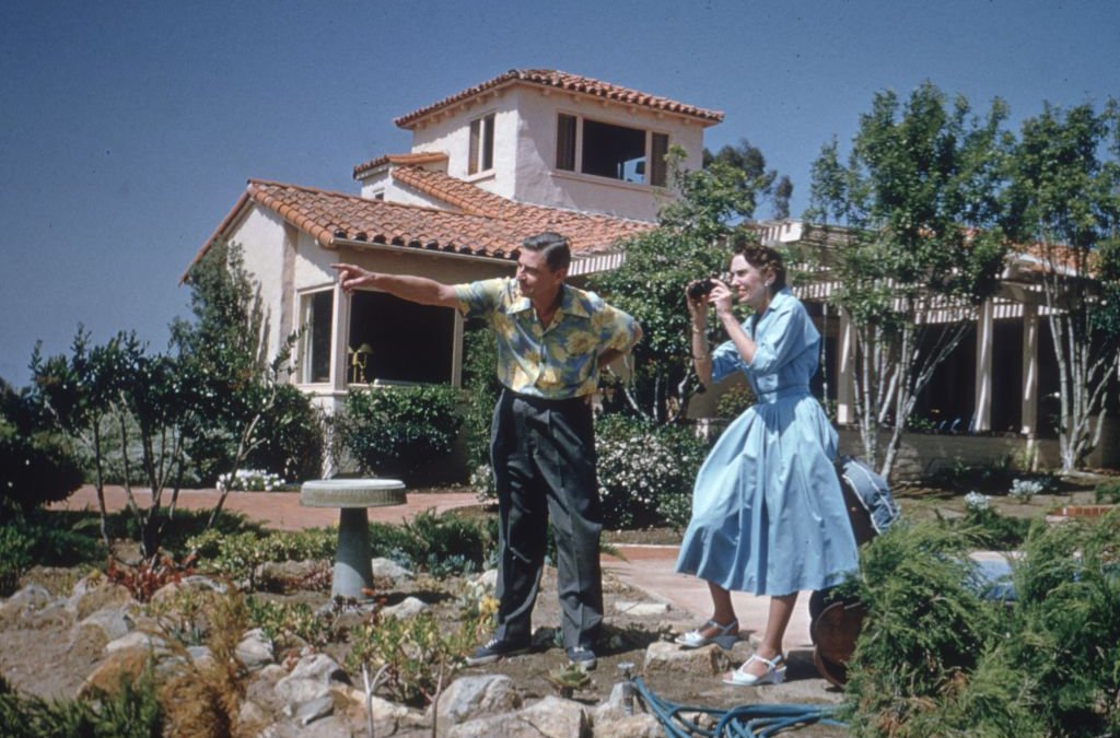Dr. Seuss' Home for Sale in La Jolla, San Diego – NBC Chicago - Vimarsana News