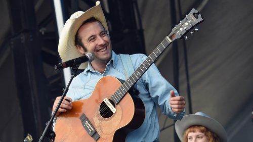 Country Singer Luke Bell's Cause of Death Revealed