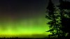Parts of Illinois Could See Northern Lights Wednesday Night. Here's How to Increase Your Chances