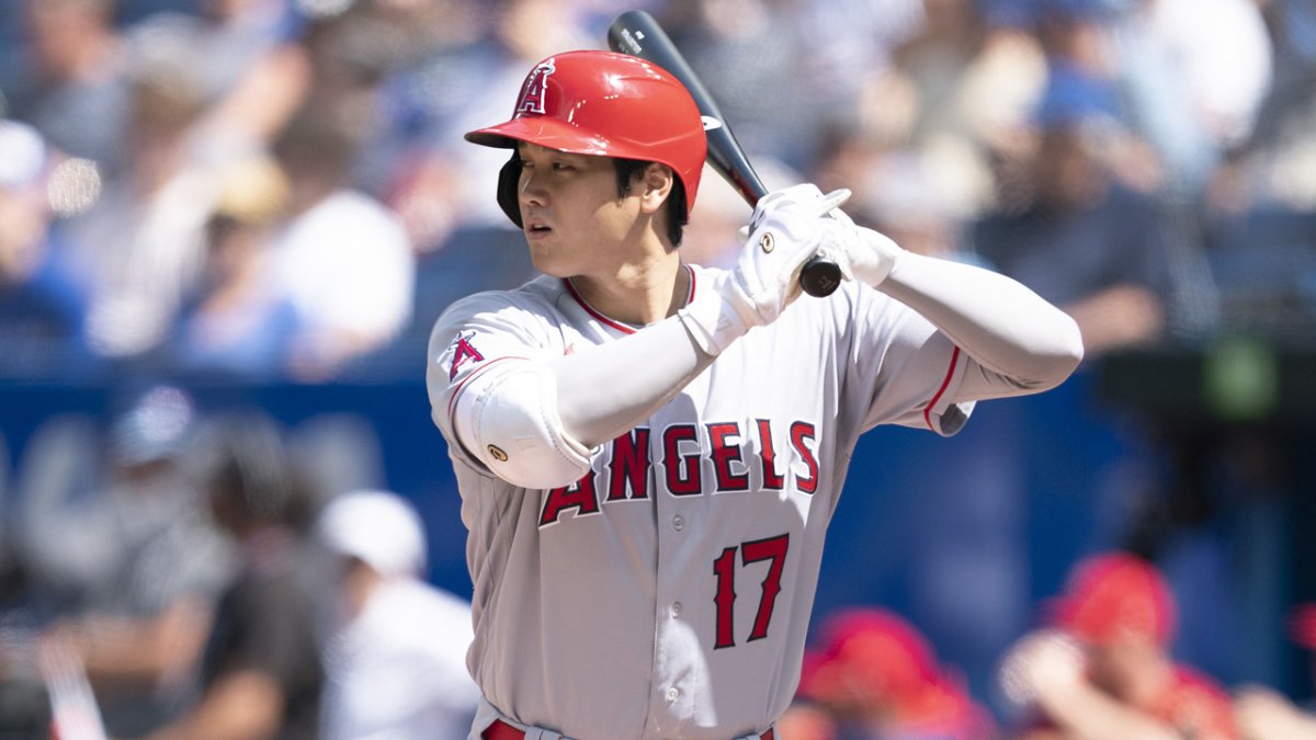 Shocking Revelation: Shohei Ohtani'S Agent'S Role In $240M Hawaii Scandal - kkfbfih