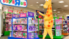 Toys'R'Us to open new store, ‘Creator Studio' in suburban malls as part of expansion
