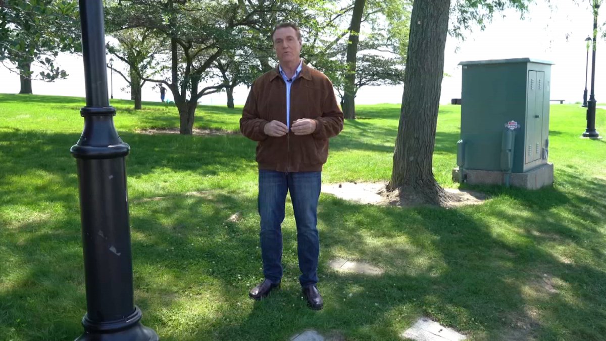 lighting-safety-brant-miller-shares-tips-to-stay-safe-nbc-chicago