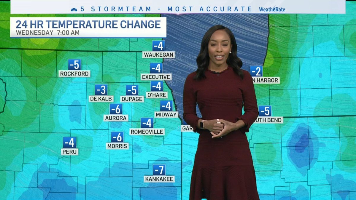 chicago-forecast-mostly-sunny-and-warmer-wednesday-nbc-chicago
