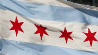 Would ‘Bring Chicago Home' ordinance reduce transfer taxes? Here's what we know