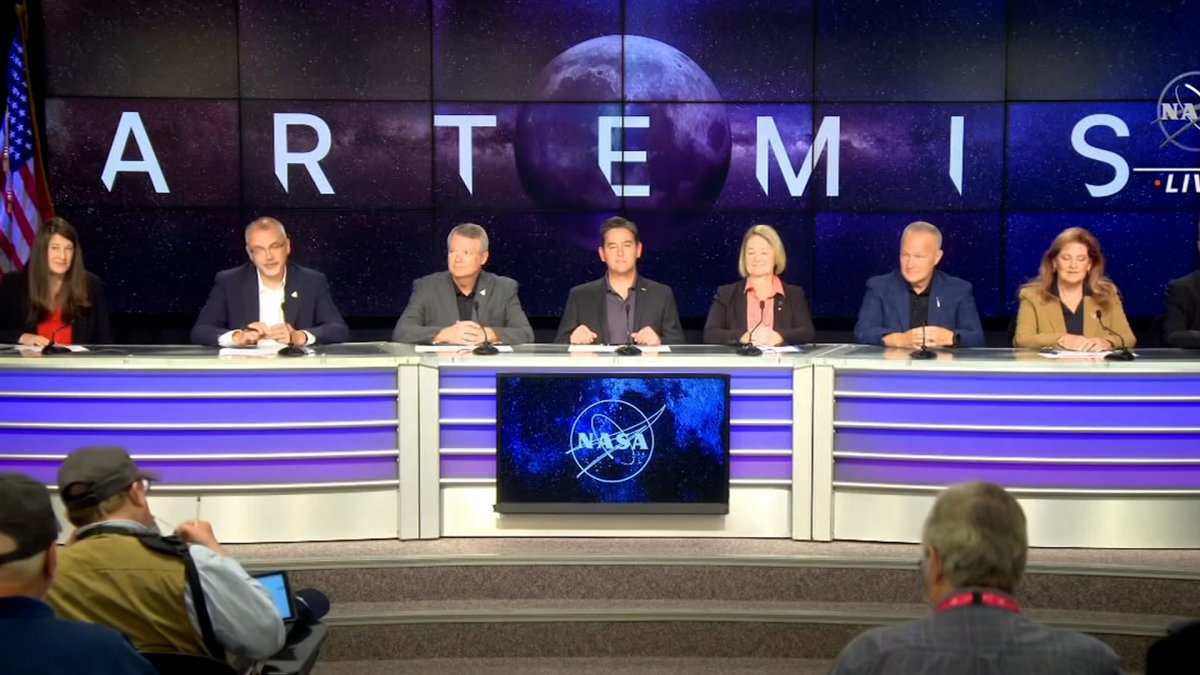 Chicago’s Connection to the Cosmos: A Legacy of Innovation