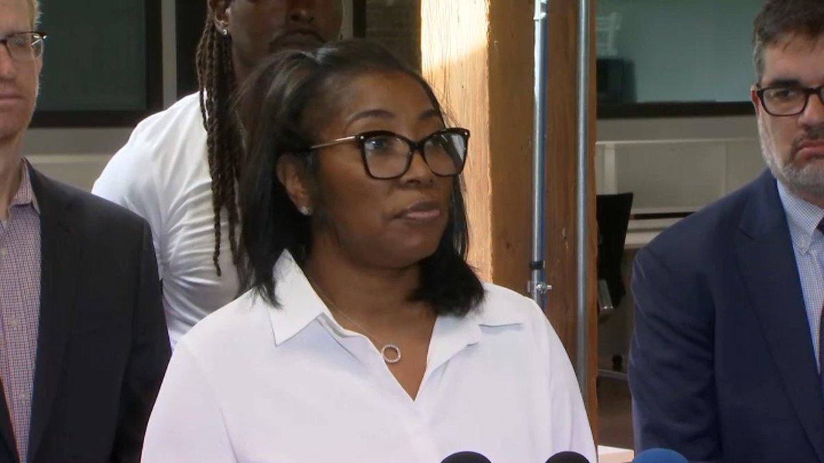 City Releases Long-Awaited COPA Report on Watts Scandal - Vimarsana News
