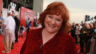 Edie McClurg