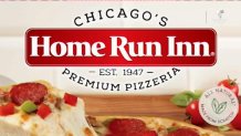 Baby Swings, Home Run Inn Pizza, Capri Sun and More – NBC Chicago