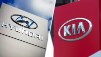 Kia, Hyundai Owners Could See Payouts in New $200M Class-Action Settlement Over Car Thefts