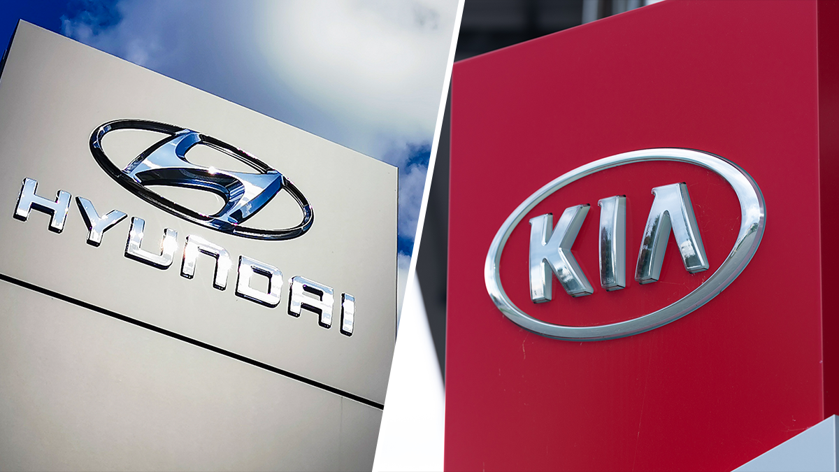 Chicago files lawsuit against Kia, Hyundai over ‘critical defect’ in ...