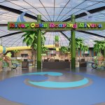 See Inside a New Indoor Water Park Coming to Calumet City – NBC Chicago See Inside a New Indoor Water Park Coming to Calumet City – NBC Chicago