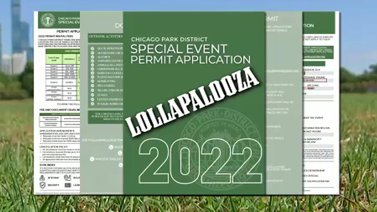 newly-obtained-contract-details-deal-to-keep-lollapalooza-in-chicago