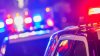 Child missing for 7 years found at Chicago home; mother and sibling arrested