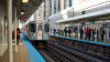 ‘More Needs to Be Done:' Activists, CTA Riders Frustrated by Recent Violent Crime