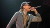 Wiz Khalifa went for a run in Chicago and made a hilarious discovery