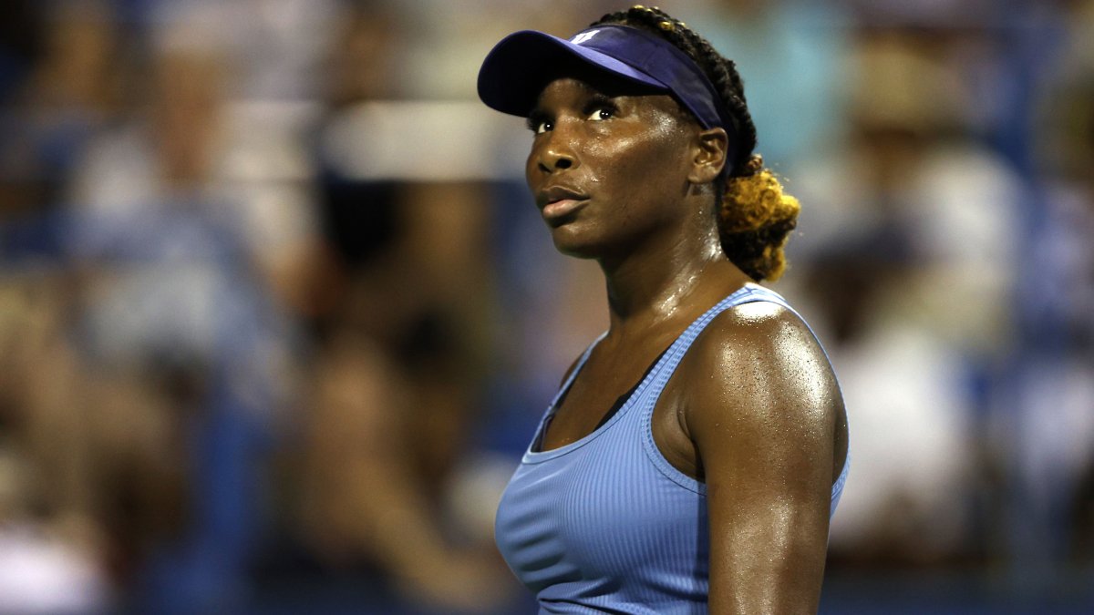 Виле вильямс. Винус уильямс. Серена уильямс шпагат. Willy william ego обложка. Винус уильямс.