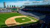 Cubs Announce New Food, Drink Options at Wrigley Field